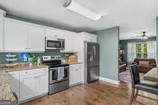 397 Woodlawn Ave, Dalton, GA 30721 - Photo 19