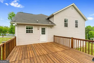 397 Woodlawn Avenue, Dalton, GA 30721 - Photo 39