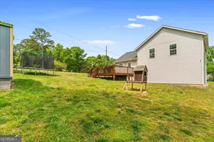 397 Woodlawn Ave, Dalton, GA 30721 - Photo 43