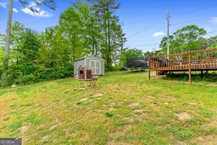 397 Woodlawn Ave, Dalton, GA 30721 - Photo 41