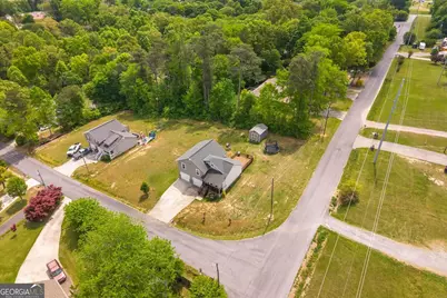 397 Woodlawn Avenue, Dalton, GA 30721 - Photo 51