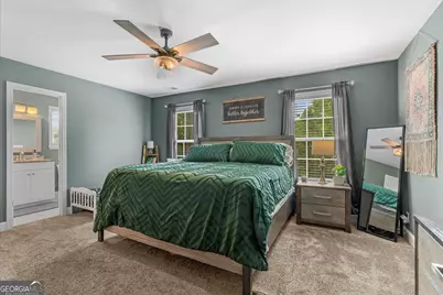 397 Woodlawn Avenue, Dalton, GA 30721 - Photo 25