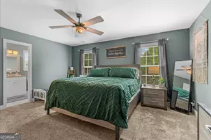 397 Woodlawn Ave, Dalton, GA 30721 - Photo 25