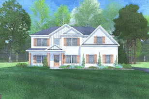 150 Walker Way, Fortson, GA 31808 - Photo 3