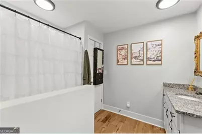 190 Highland, Dallas, GA 30132 - Photo 25