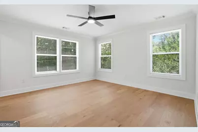 134 Henry Meyer Road, Winterville, GA 30683 - Photo 17