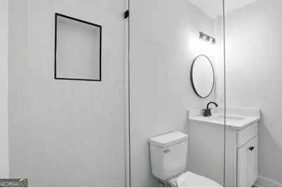 134 Henry Meyer Road, Winterville, GA 30683 - Photo 23