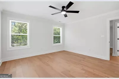 134 Henry Meyer Road, Winterville, GA 30683 - Photo 19