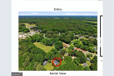 134 Henry Meyer Road, Winterville, GA 30683 - Photo 31