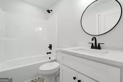 134 Henry Meyer Road, Winterville, GA 30683 - Photo 27