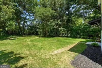 134 Henry Meyer Road, Winterville, GA 30683 - Photo 29