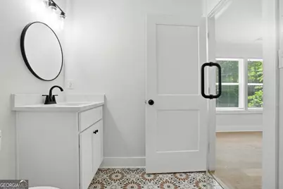 134 Henry Meyer Road, Winterville, GA 30683 - Photo 21