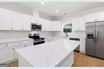 134 Henry Meyer Road, Winterville, GA 30683 - Photo 11