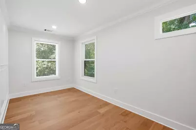 134 Henry Meyer Road, Winterville, GA 30683 - Photo 25