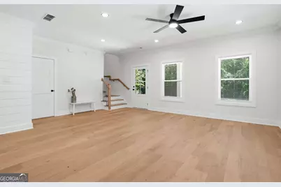134 Henry Meyer Road, Winterville, GA 30683 - Photo 9