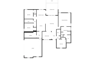 7325 Wind Chase Dr, Hahira, GA 31632 - Photo 3