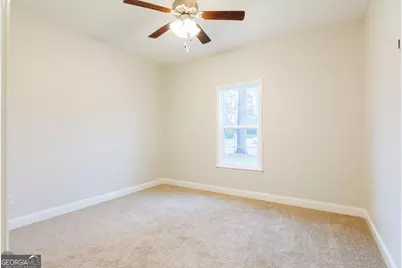 7325 Wind Chase Drive, Hahira, GA 31632 - Photo 29