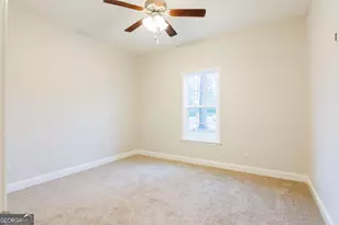 7325 Wind Chase Dr, Hahira, GA 31632 - Photo 29