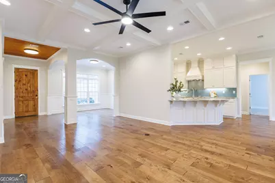 7325 Wind Chase Drive, Hahira, GA 31632 - Photo 11