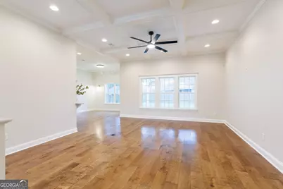 7325 Wind Chase Drive, Hahira, GA 31632 - Photo 9