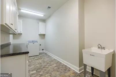 7325 Wind Chase Drive, Hahira, GA 31632 - Photo 35