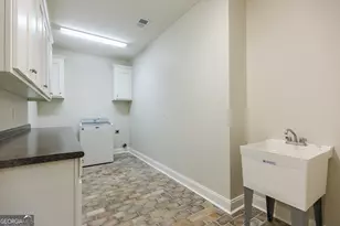 7325 Wind Chase Dr, Hahira, GA 31632 - Photo 35