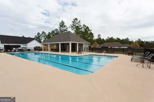 7325 Wind Chase Dr, Hahira, GA 31632 - Photo 43