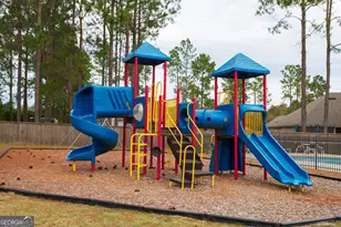 7325 Wind Chase Dr, Hahira, GA 31632 - Photo 45