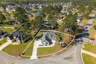 7325 Wind Chase Dr, Hahira, GA 31632 - Photo 5