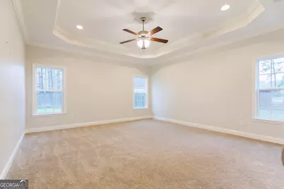 7325 Wind Chase Drive, Hahira, GA 31632 - Photo 23