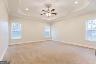 7325 Wind Chase Dr, Hahira, GA 31632 - Photo 23