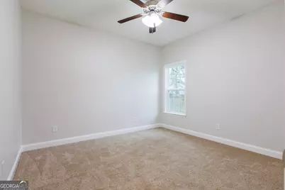 7325 Wind Chase Drive, Hahira, GA 31632 - Photo 31