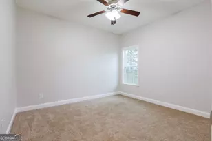 7325 Wind Chase Dr, Hahira, GA 31632 - Photo 31