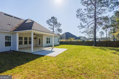 7325 Wind Chase Drive, Hahira, GA 31632 - Photo 37