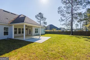 7325 Wind Chase Dr, Hahira, GA 31632 - Photo 37