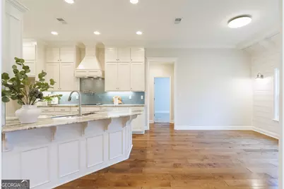 7325 Wind Chase Drive, Hahira, GA 31632 - Photo 15