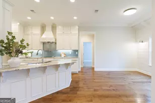 7325 Wind Chase Dr, Hahira, GA 31632 - Photo 15