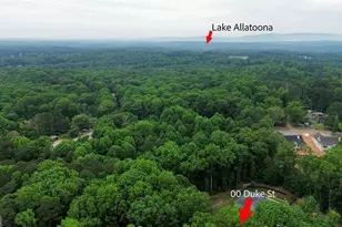0 Duke St, Canton, GA 30114 - Photo 1