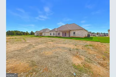 203 Woodwinds Court, Kathleen, GA 31047 - Photo 17