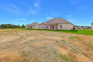 203 Woodwinds Ct, Kathleen, GA 31047 - Photo 17