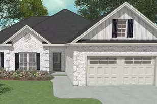 203 Woodwinds Ct, Kathleen, GA 31047 - Photo 1