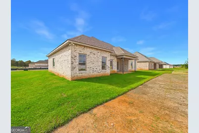 203 Woodwinds Court, Kathleen, GA 31047 - Photo 13