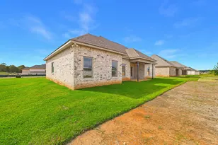 203 Woodwinds Ct, Kathleen, GA 31047 - Photo 13