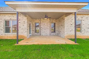 203 Woodwinds Ct, Kathleen, GA 31047 - Photo 11