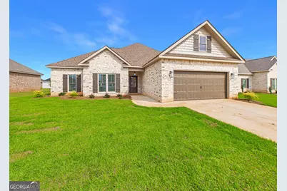 203 Woodwinds Court, Kathleen, GA 31047 - Photo 3