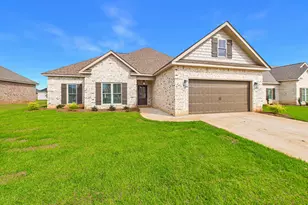 203 Woodwinds Ct, Kathleen, GA 31047 - Photo 3