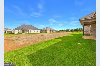 203 Woodwinds Court, Kathleen, GA 31047 - Photo 19