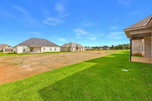 203 Woodwinds Ct, Kathleen, GA 31047 - Photo 19