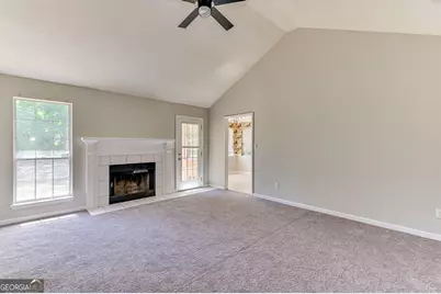 3009 Mabus Drive, Augusta, GA 30909 - Photo 5