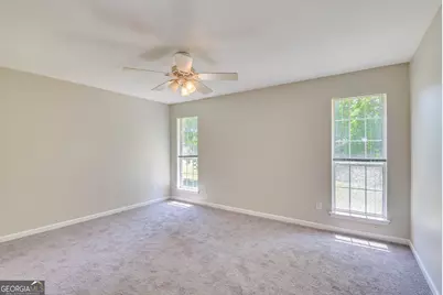 3009 Mabus Drive, Augusta, GA 30909 - Photo 11
